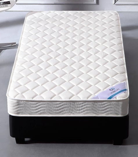 home-life-3260twin-mattress-twin-1