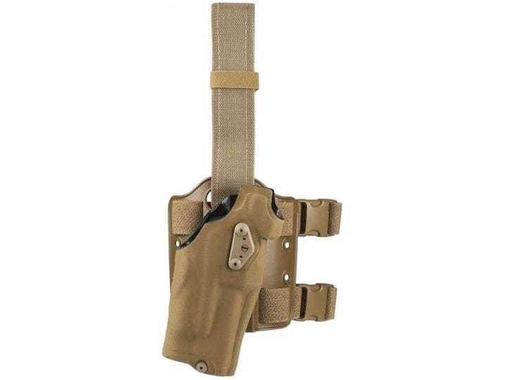 safariland-6354do-tactical-w-iti-m3-light-glock-17-22-coyote-rh-1