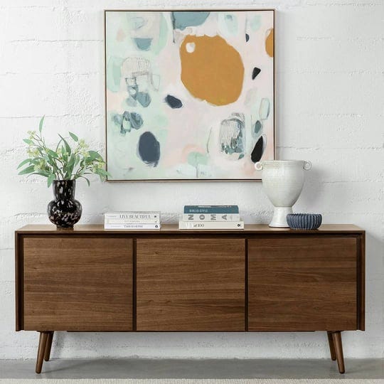 71-walnut-sideboard-3-doors-article-seno-modern-furniture-1