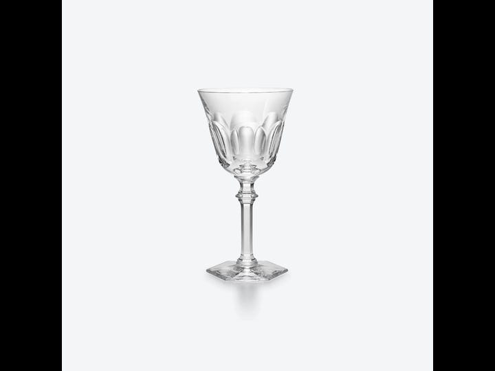 baccarat-eve-harcourt-red-wine-glass-1
