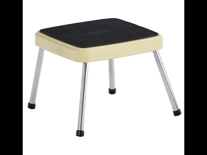 cosco-stylaire-retro-one-step-step-stool-yellow-1