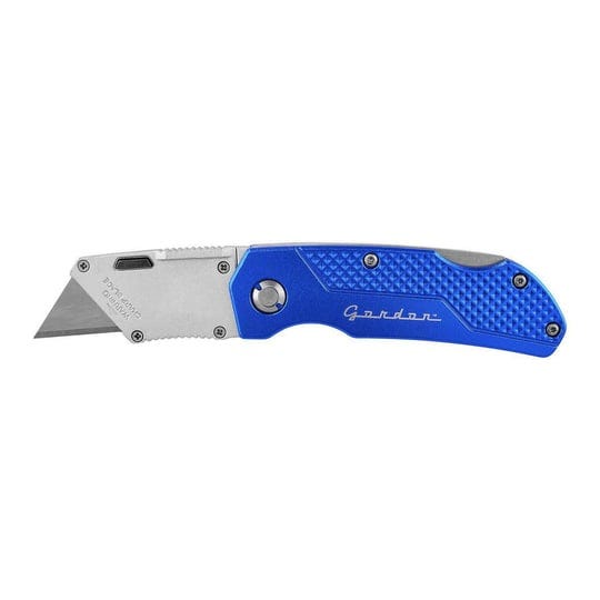 gordon-folding-lock-back-utility-knife-1