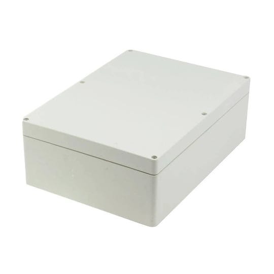 besttong-290mm-x-210mm-100mm-waterproof-plastic-enclosure-case-diy-junction-box-1