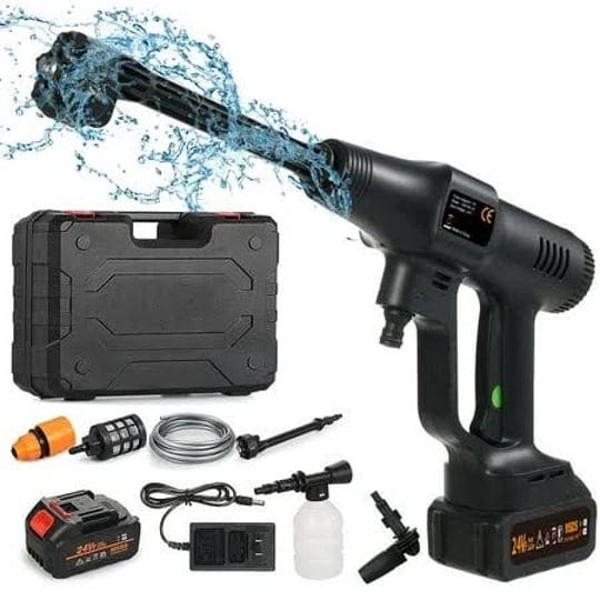 andoe-cordless-pressure-washer-24v-brushless-motor-portable-power-washer-with-6-in-1-nozzle-max-725--1