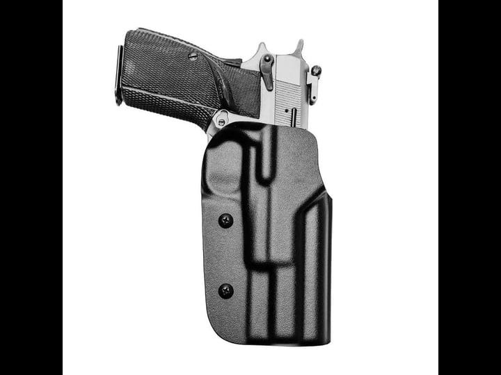 browning-hi-power-9-owb-holster-right-handed-browning-blade-tech-1
