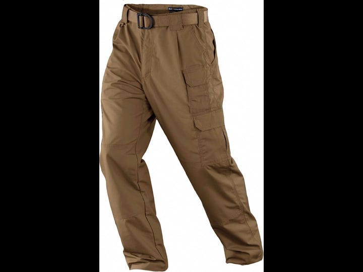 5-11-tactical-74273-taclite-pro-pants44battle-brown-1