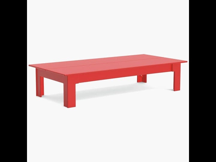 fresh-air-cocktail-table-62-red-at-design-within-reach-1