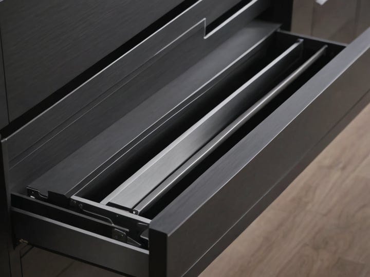 Soft-Close-Drawer-Slides-3