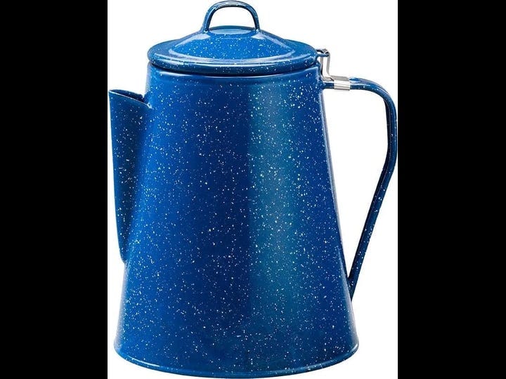 alpine-mountain-gear-8-cup-enamel-coffee-percolator-1