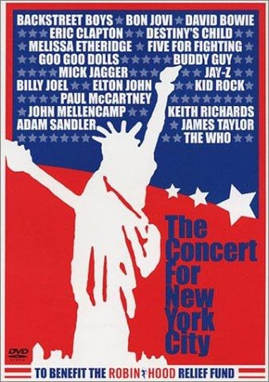 the-concert-for-new-york-city-tt0298810-1