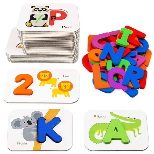 gojmzo-number-and-alphabet-flash-cards-for-toddlers-3-5-years-abc-montessori-educational-toys-gifts--1