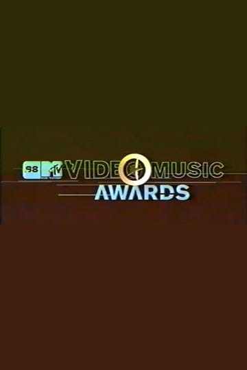 1998-mtv-video-music-awards-tt0266735-1