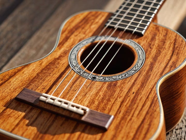 Concert-Ukulele-2
