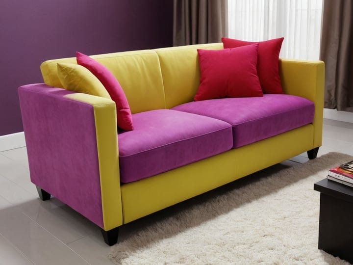 Reclining-Small-Sofas-Loveseats-4