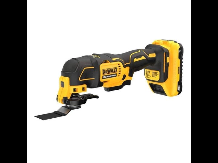 dewalt-dcs354q1-atomic-20v-max-lithium-ion-cordless-oscillating-tool-kit-with-4-0ah-battery-charger--1