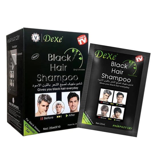 cutelove-black-hair-dye-black-hair-shampoo-hair-color-for-gray-hair-1