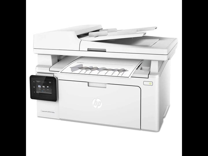 hp-laserjet-pro-mfp-m130fw-all-in-one-printer-wireless-white-1