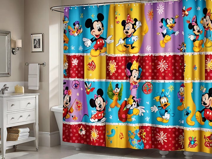 Disney-Shower-Curtain-3