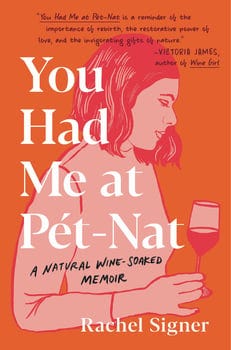 you-had-me-at-pet-nat-244429-1