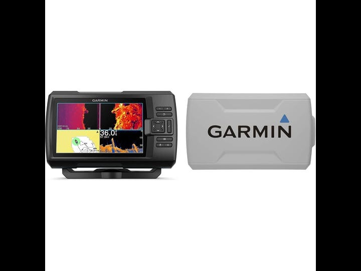 garmin-striker-vivid-7sv-with-cover-and-gt52hw-tm-transducer-1