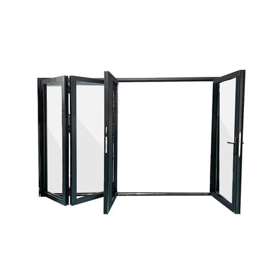 eris-120-in-x-80-in-right-swing-outswing-black-aluminum-folding-patio-door1l3r-1