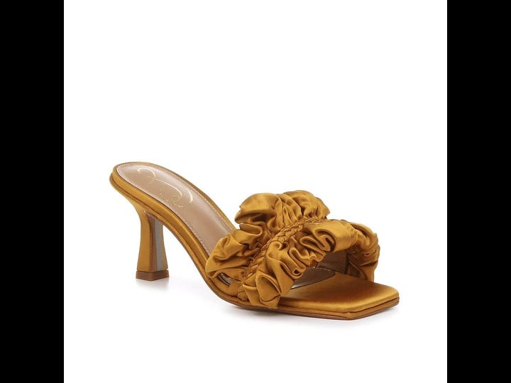 sam-edelman-womens-kady-satin-sandals-golden-yellow-size-5-1