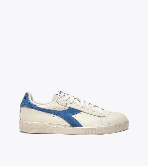 diadora-game-l-low-waxed-suede-pop-1