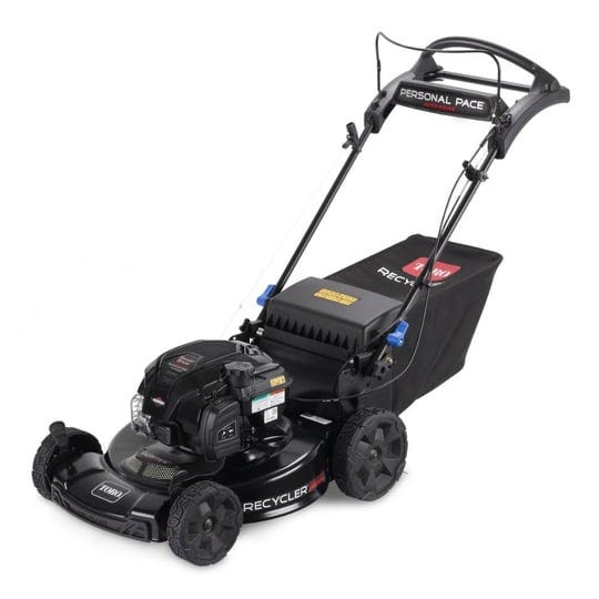 toro-22-in-recycler-max-w-personal-pace-smartstow-gas-lawn-mower-1