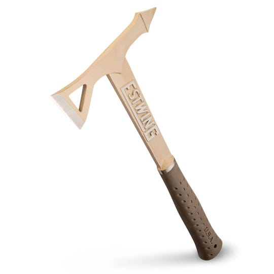 estwing-etta-16-25-desert-tomahawk-axe-1