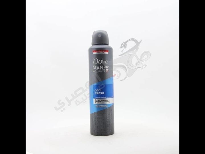 dove-men-cool-fresh-deodorant-spray-250-ml-1