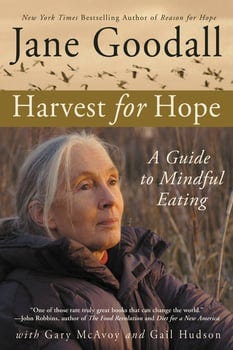 harvest-for-hope-345448-1