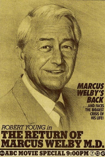 the-return-of-marcus-welby-m-d--tt0087997-1