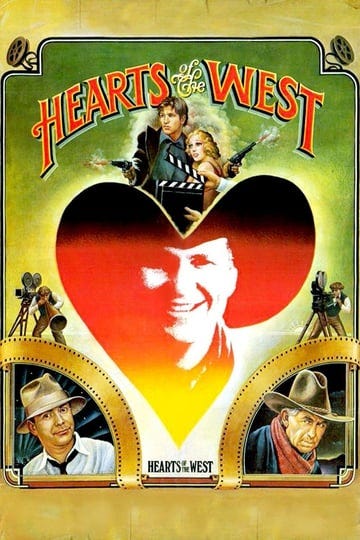hearts-of-the-west-917997-1