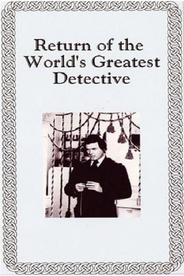 the-return-of-the-worlds-greatest-detective-1302537-1