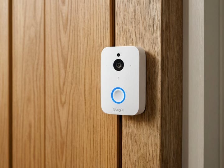 Google-Doorbell-4