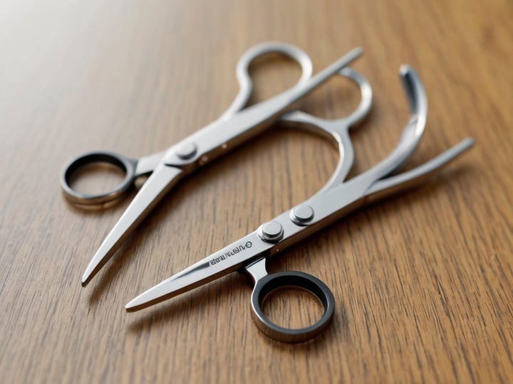 Hair-Cutting-Scissors-5