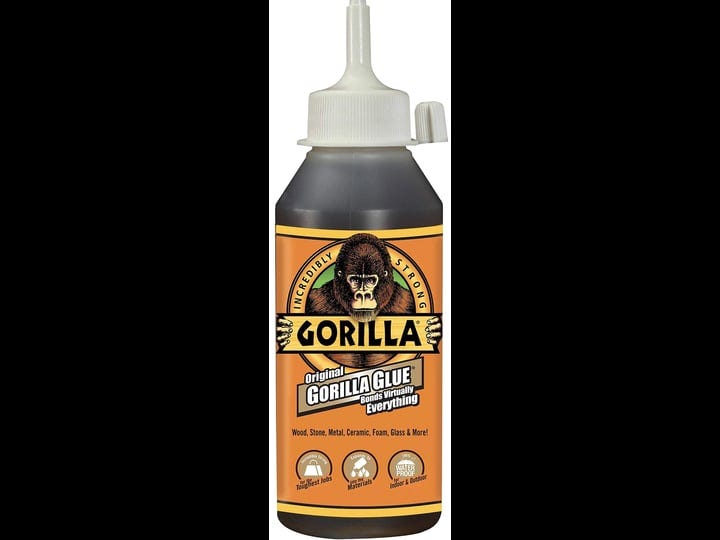 gorilla-original-glue-8-fl-oz-1