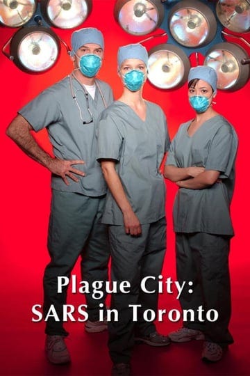 plague-city-sars-in-toronto-4393421-1