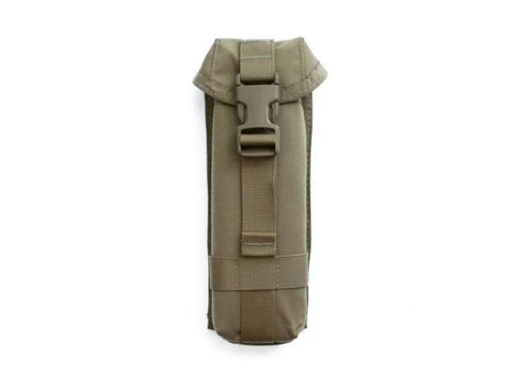 burn-proof-gear-suppressor-pouch-olive-drab-8in-bpg-sp-8-od-1