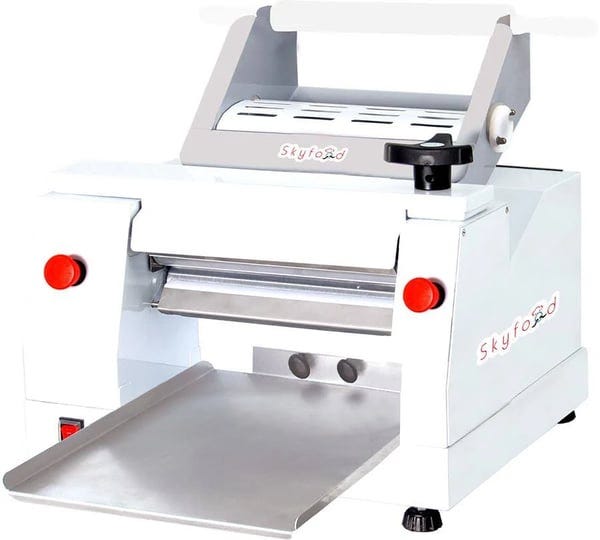 skyfood-clm-300-12-table-top-dough-roller-and-sheeter-1-2-hp-1