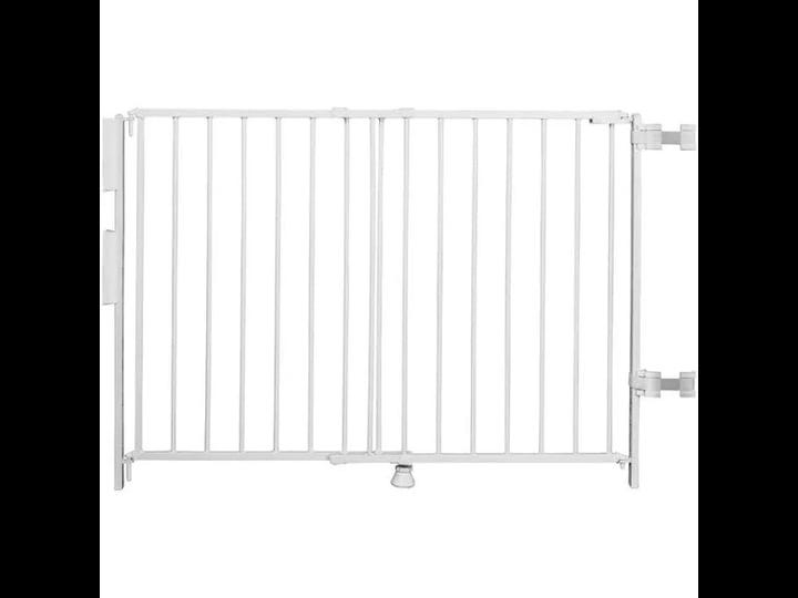 regalo-top-of-stairs-extra-tall-gate-1