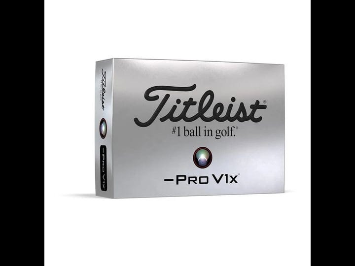 titleist-pro-v1x-left-dash-golf-balls-one-dozen-1
