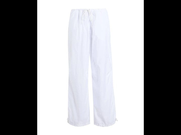 topshop-oversized-balloon-nylon-parachute-pant-in-white-1