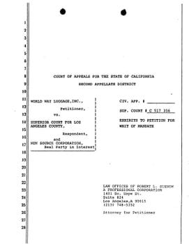 california-court-of-appeal-2nd-appellate-district-records-and-briefs-3282753-1