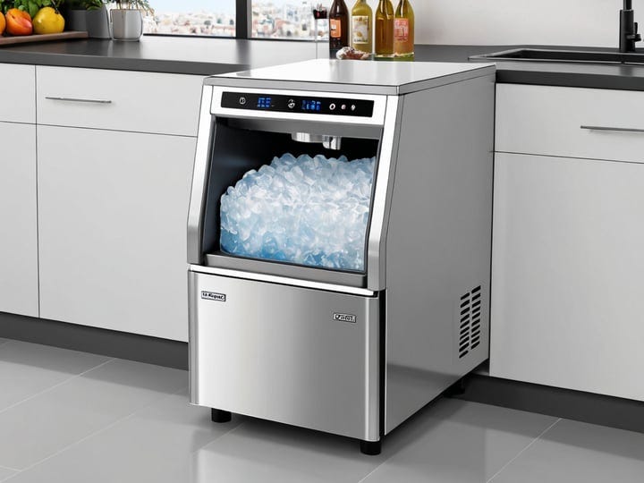 Crushed-Ice-Maker-4