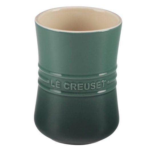 le-creuset-artichaut-utensil-crock-1