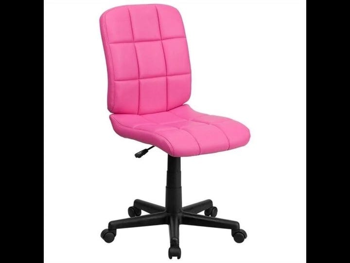 urbanpro-mid-back-quilted-office-swivel-chair-in-pink-u-5712-484861