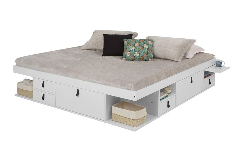memomad-bali-storage-platform-bed-with-drawers-king-size-off-white-1