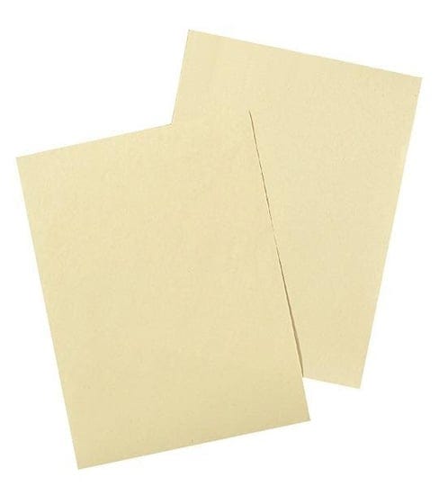18-x-24-cream-manilla-drawing-paper-500-sheet-pack-1