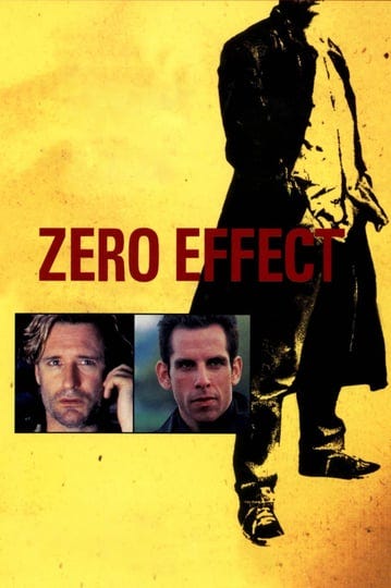 zero-effect-tt0120906-1